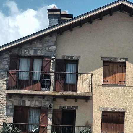 Apartamento El Prado Gavín Exteriör bild