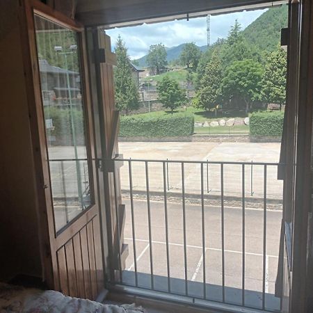 Apartamento El Prado Gavín Exteriör bild