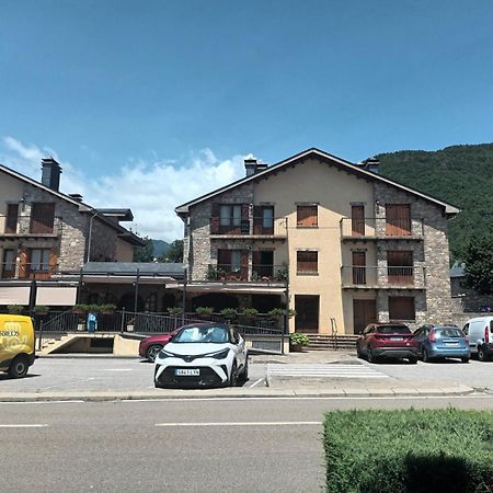 Apartamento El Prado Gavín Exteriör bild