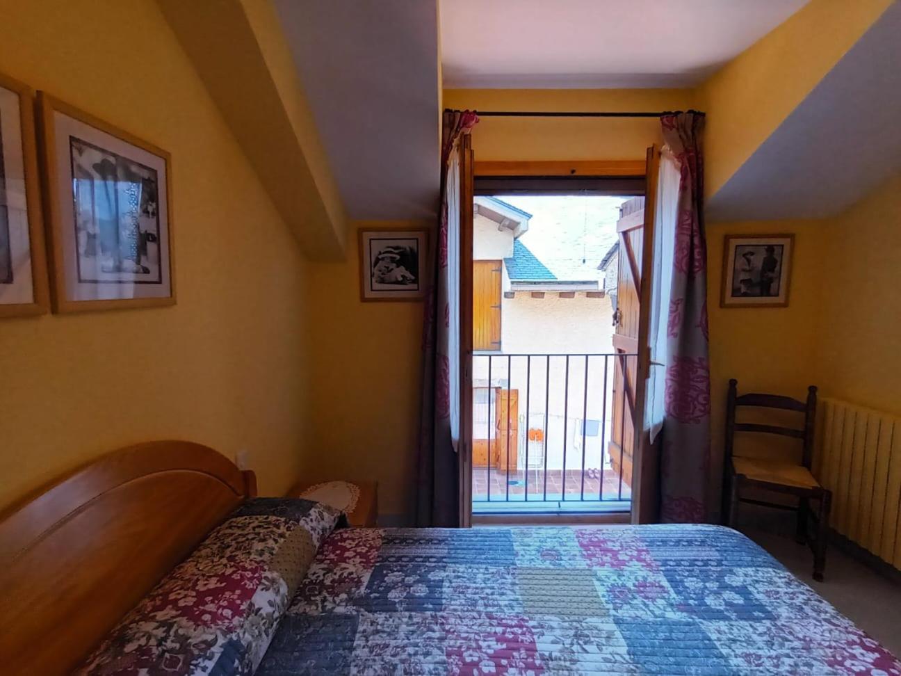 Apartamento El Prado Gavín Exteriör bild