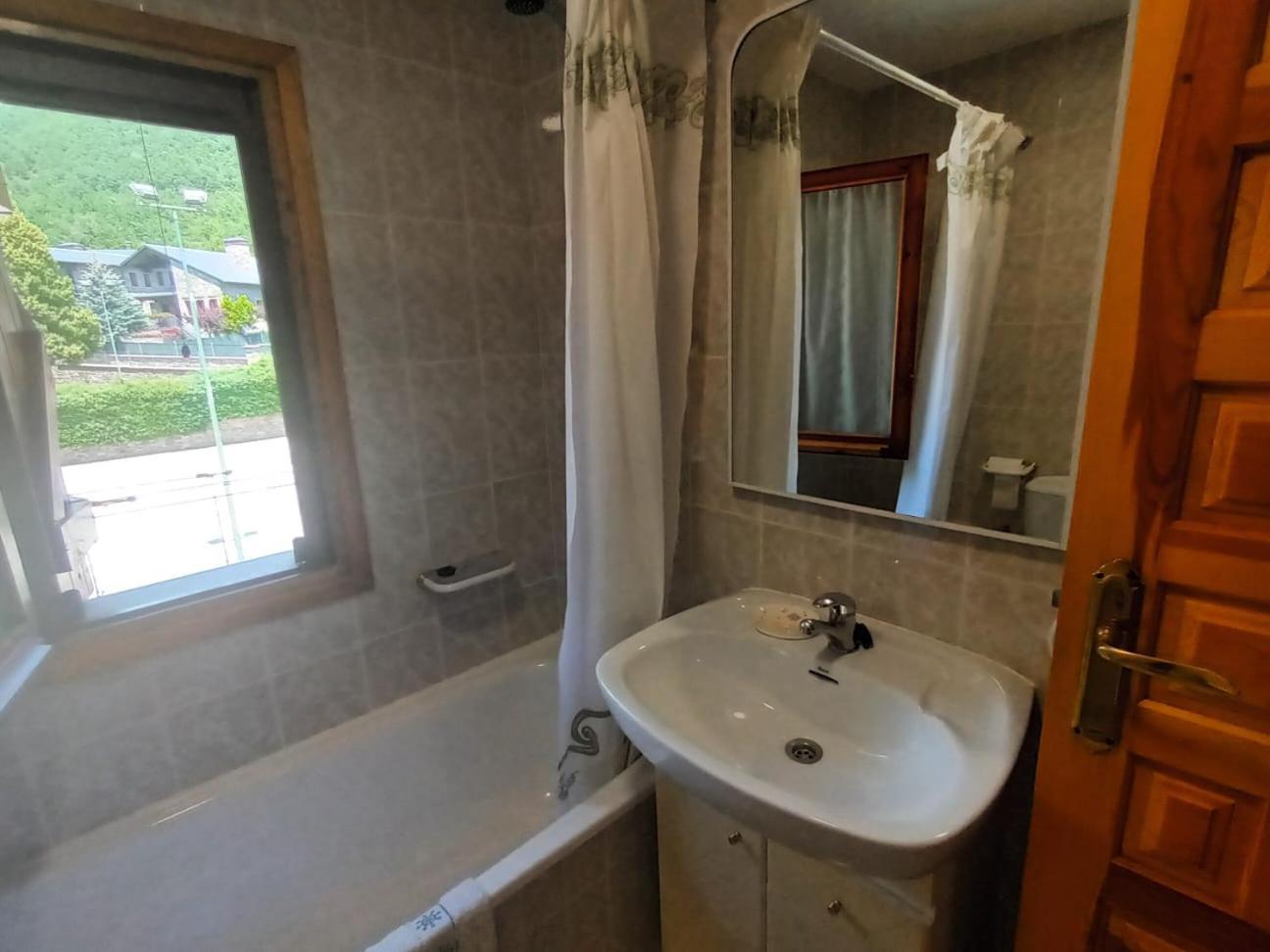 Apartamento El Prado Gavín Exteriör bild