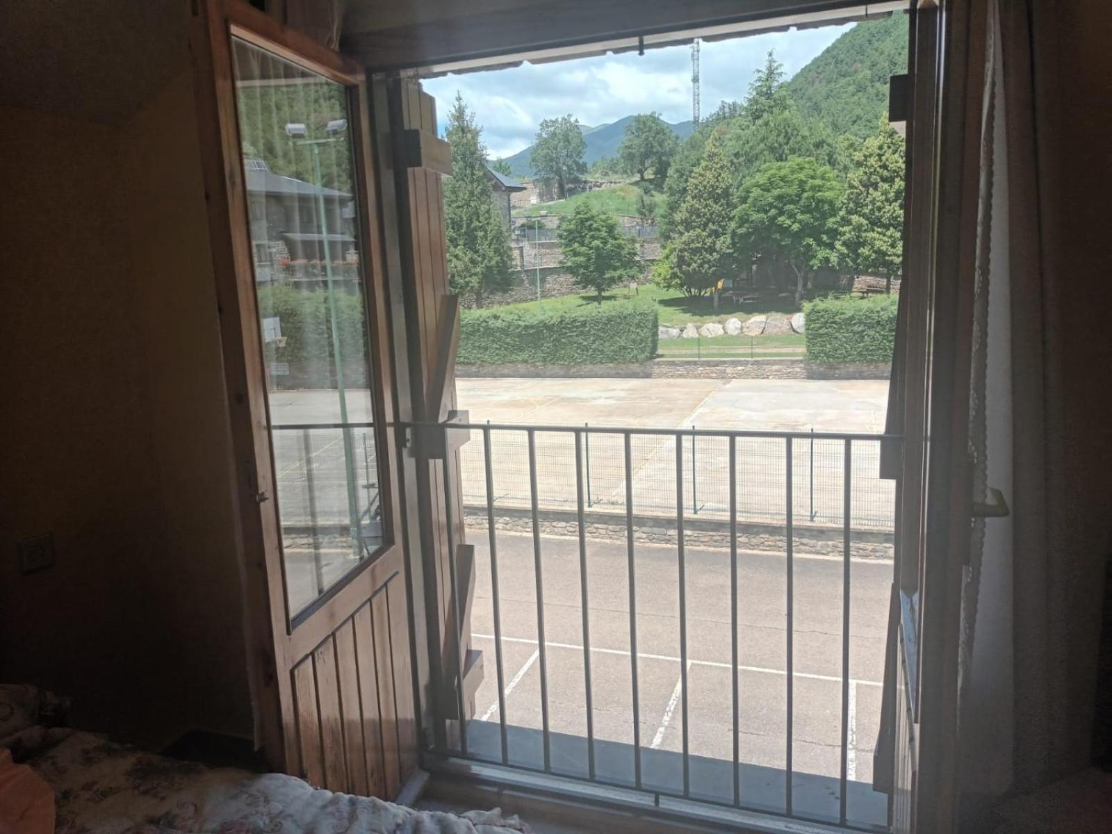 Apartamento El Prado Gavín Exteriör bild